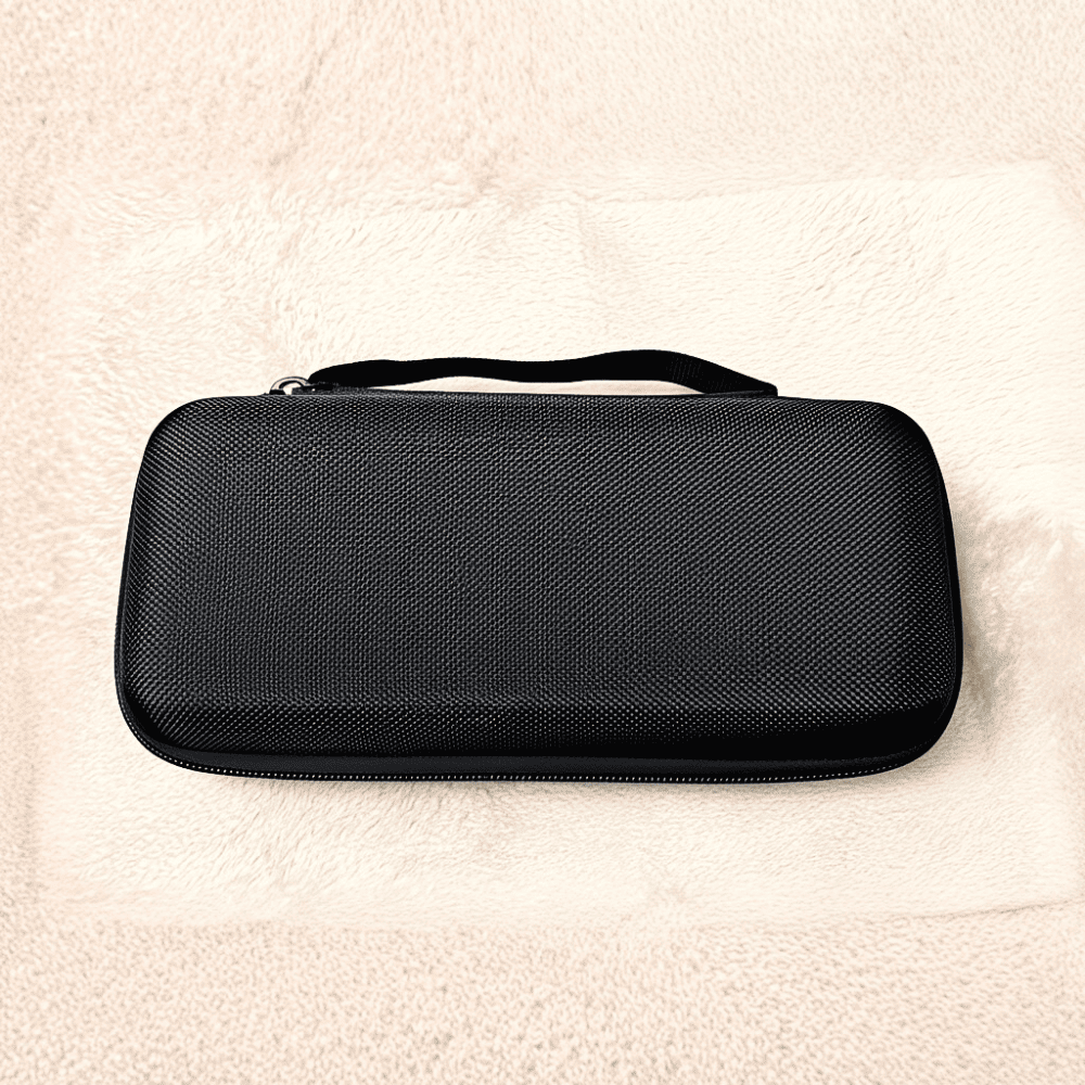 Mini-Compresseur Portable