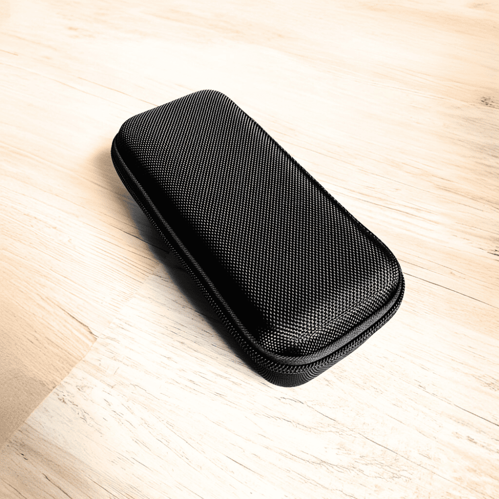 Mini-Compresseur Portable