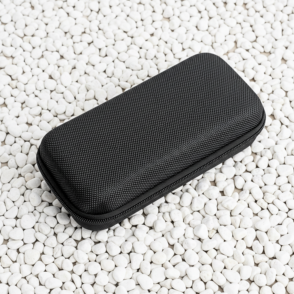 Mini-Compresseur Portable