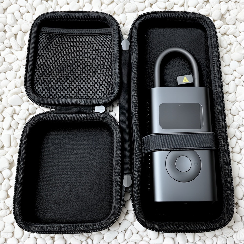 Mini-Compresseur Portable