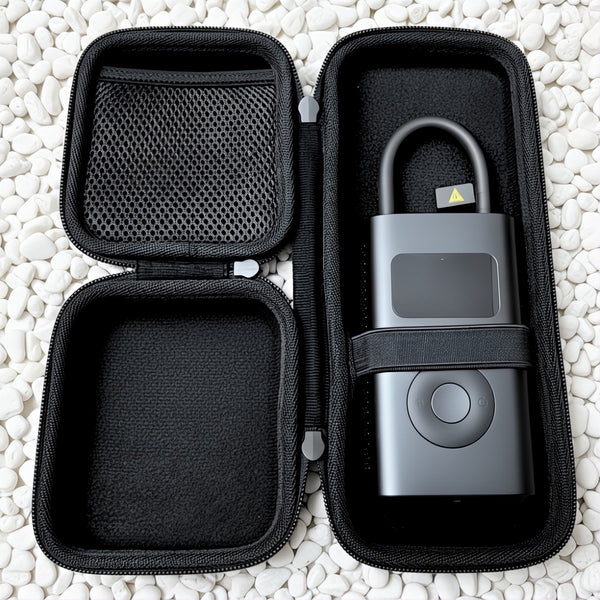 Mini-Compresseur Portable